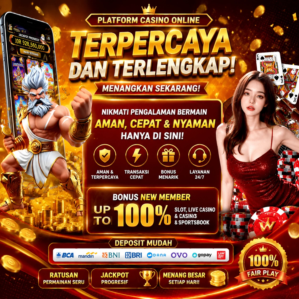 Guia rápido de apostas ao vivo na upbet
