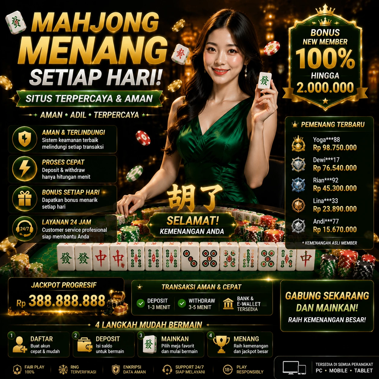 Cassino upbet - mesas ao vivo e jogos