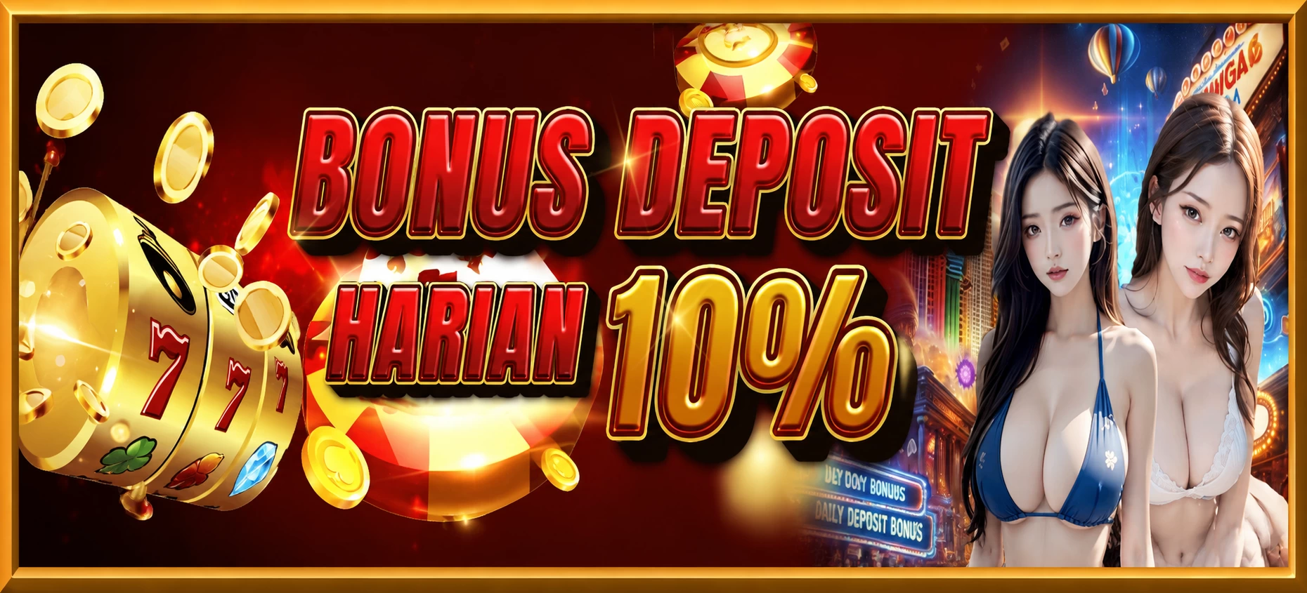 Plataforma upbet - cassino e apostas