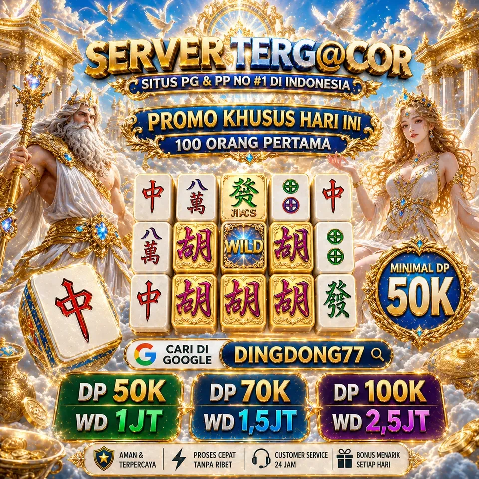 Segurança upbet SSL