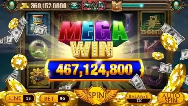 Gates of Olympus slot upbet