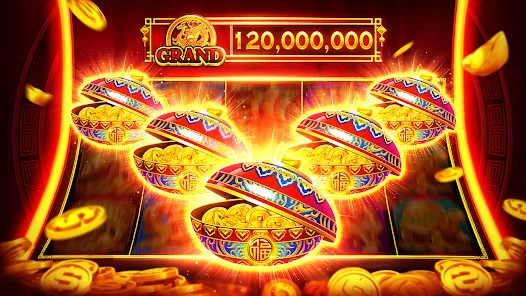 App upbet slots mobile