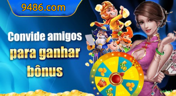Atualizações Automáticas