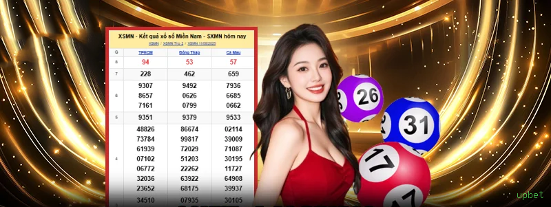 APK oficial da upbet para Android