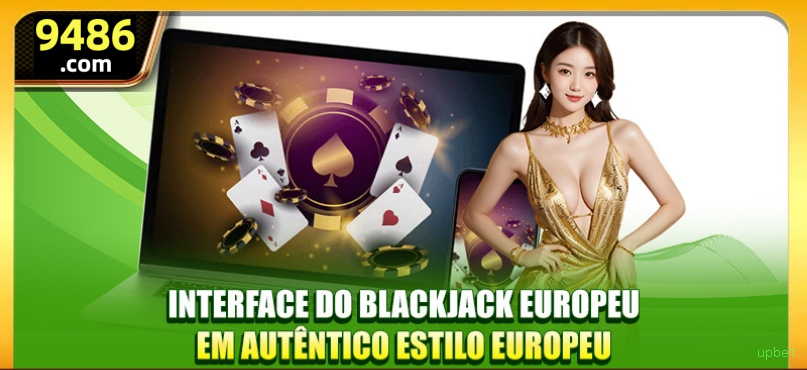 APP oficial da upbet para mobile