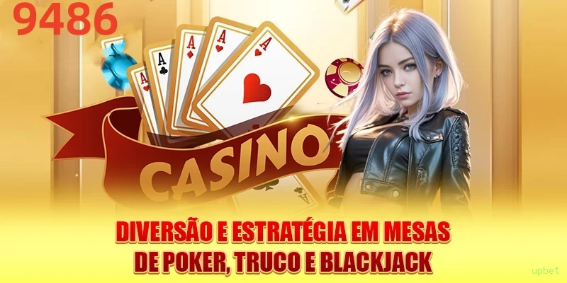 Baixar app da upbet gratuitamente