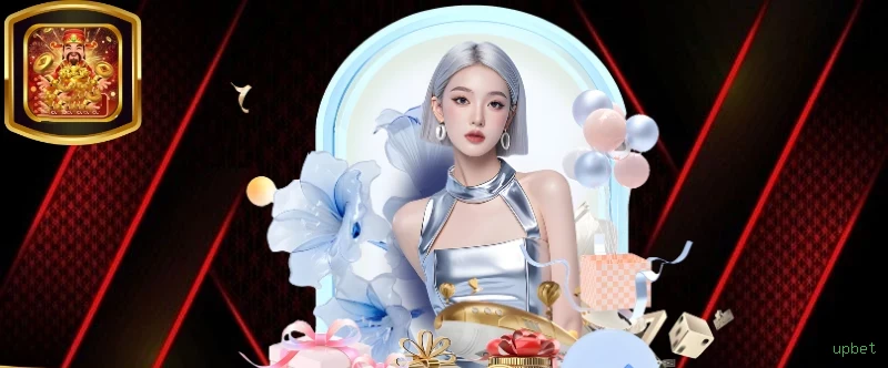 Cadastro rápido e seguro na upbet