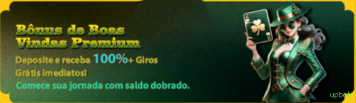 Cadastro rápido e seguro na upbet
