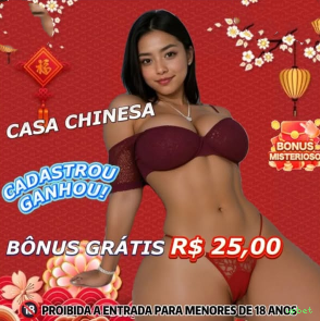 Cassino ao vivo da upbet com dealers reais