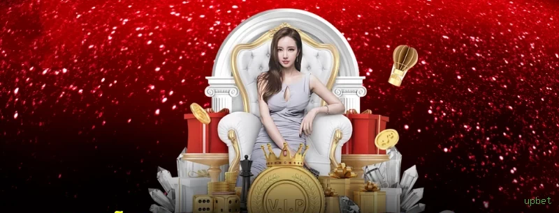 Download gratuito do app da upbet