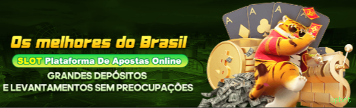 Página oficial da upbet no Facebook
