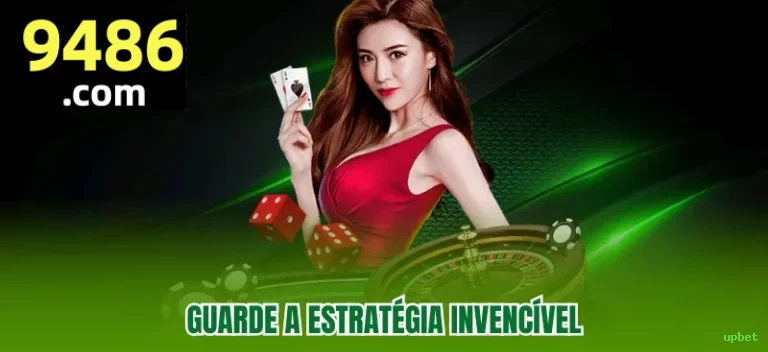 Página oficial da upbet no Facebook