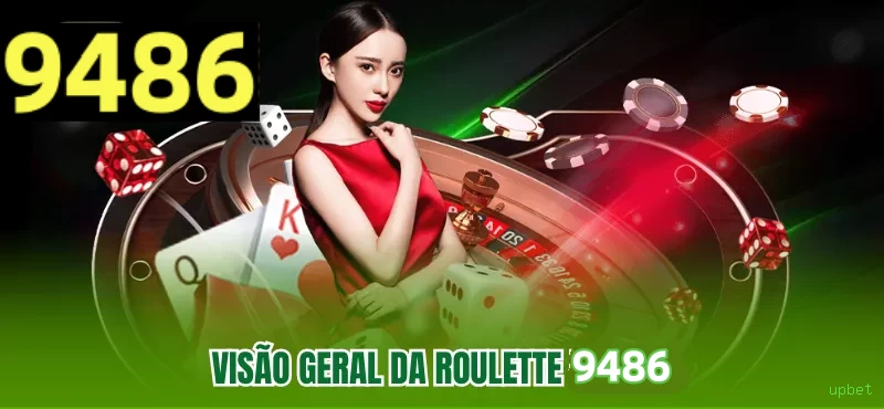 Como instalar o app da upbet