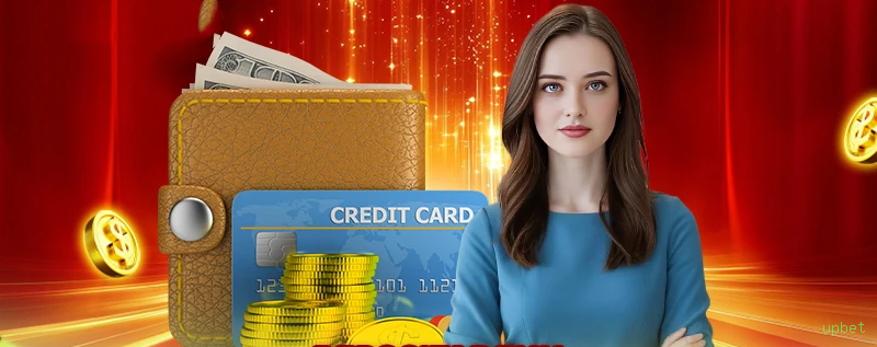 Login seguro na upbet