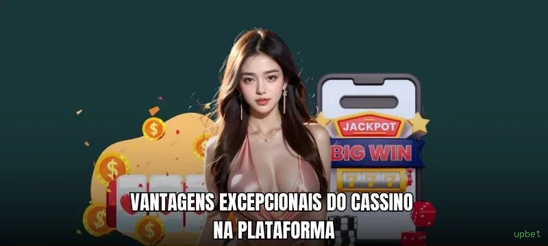 Jogos de loteria online na upbet