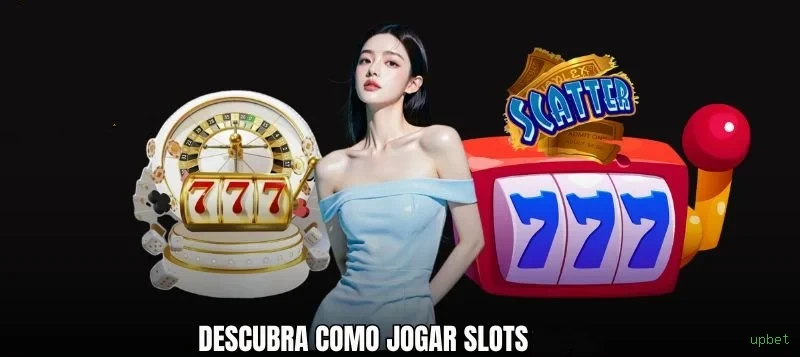 Canal oficial da upbet no Telegram