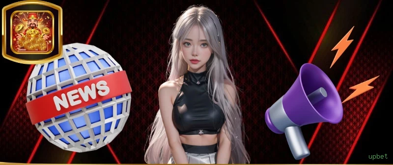 Programa VIP exclusivo da upbet