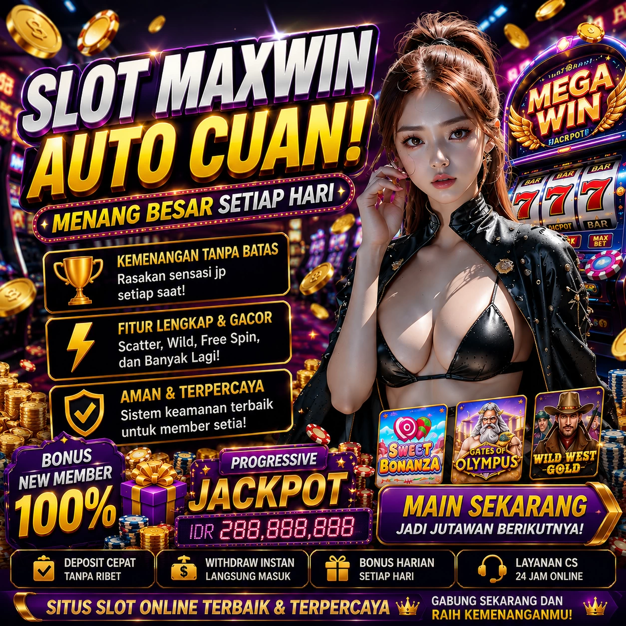 Programa VIP upbet - benefícios exclusivos