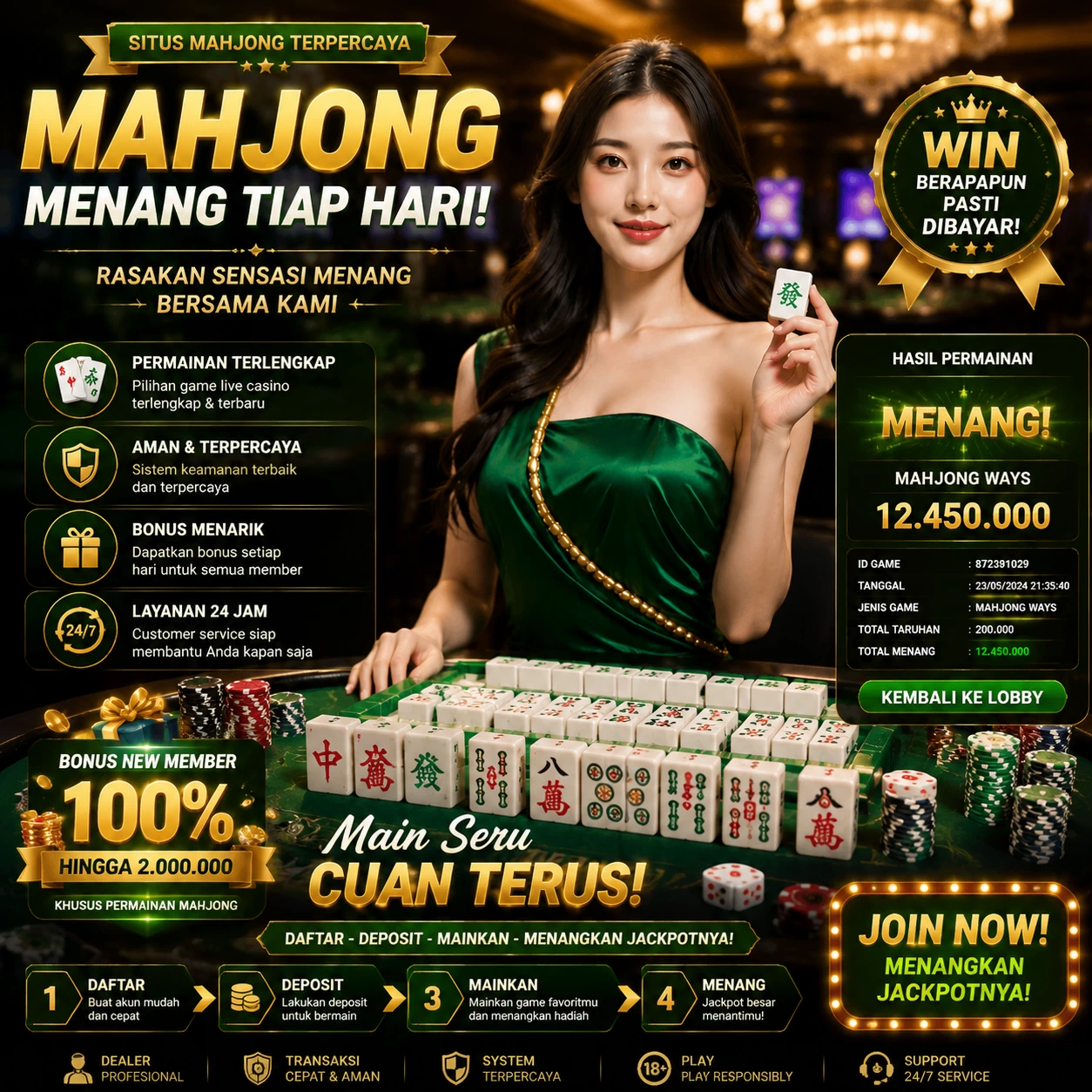 Cashback VIP upbet - reembolso semanal