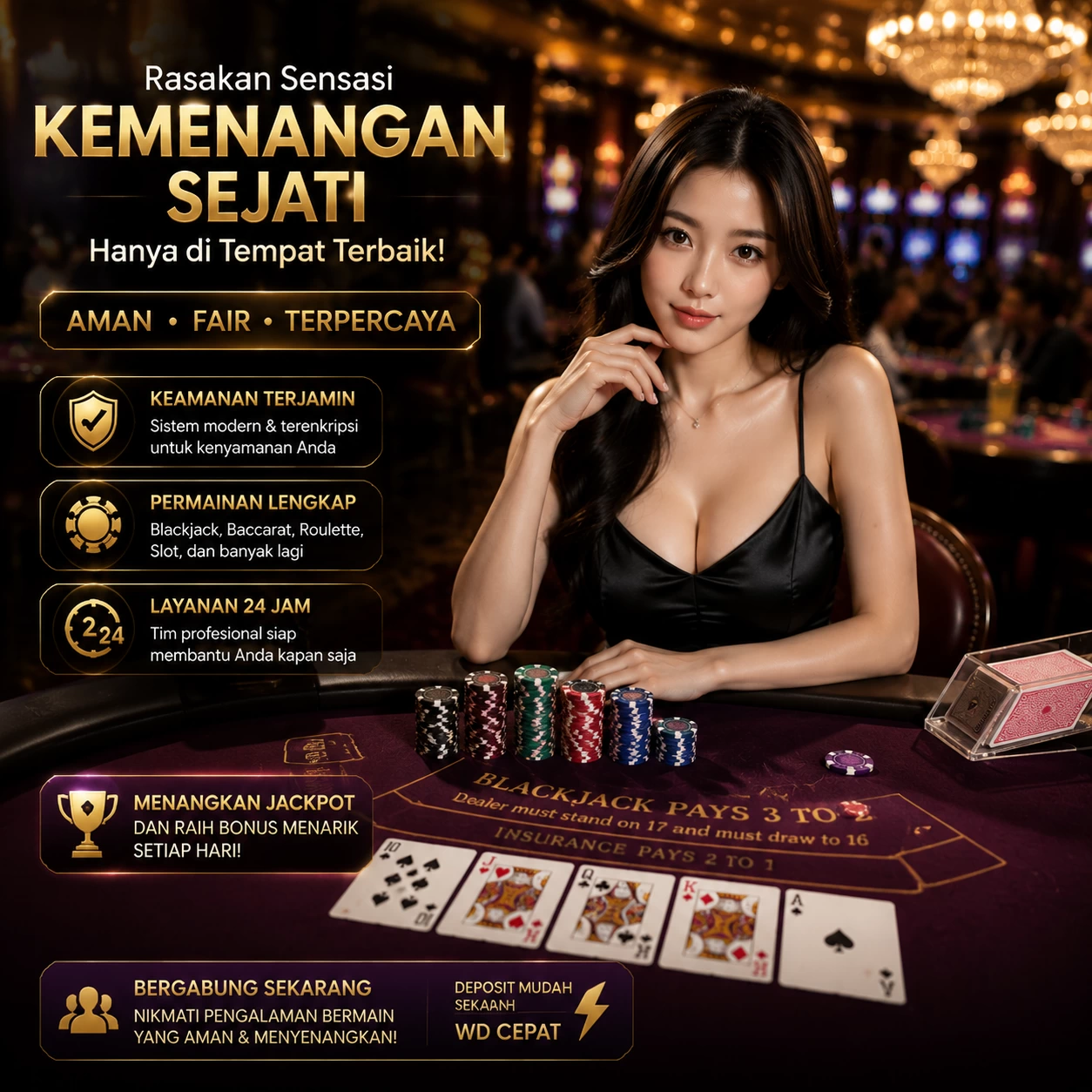 Bônus exclusivos membros VIP upbet