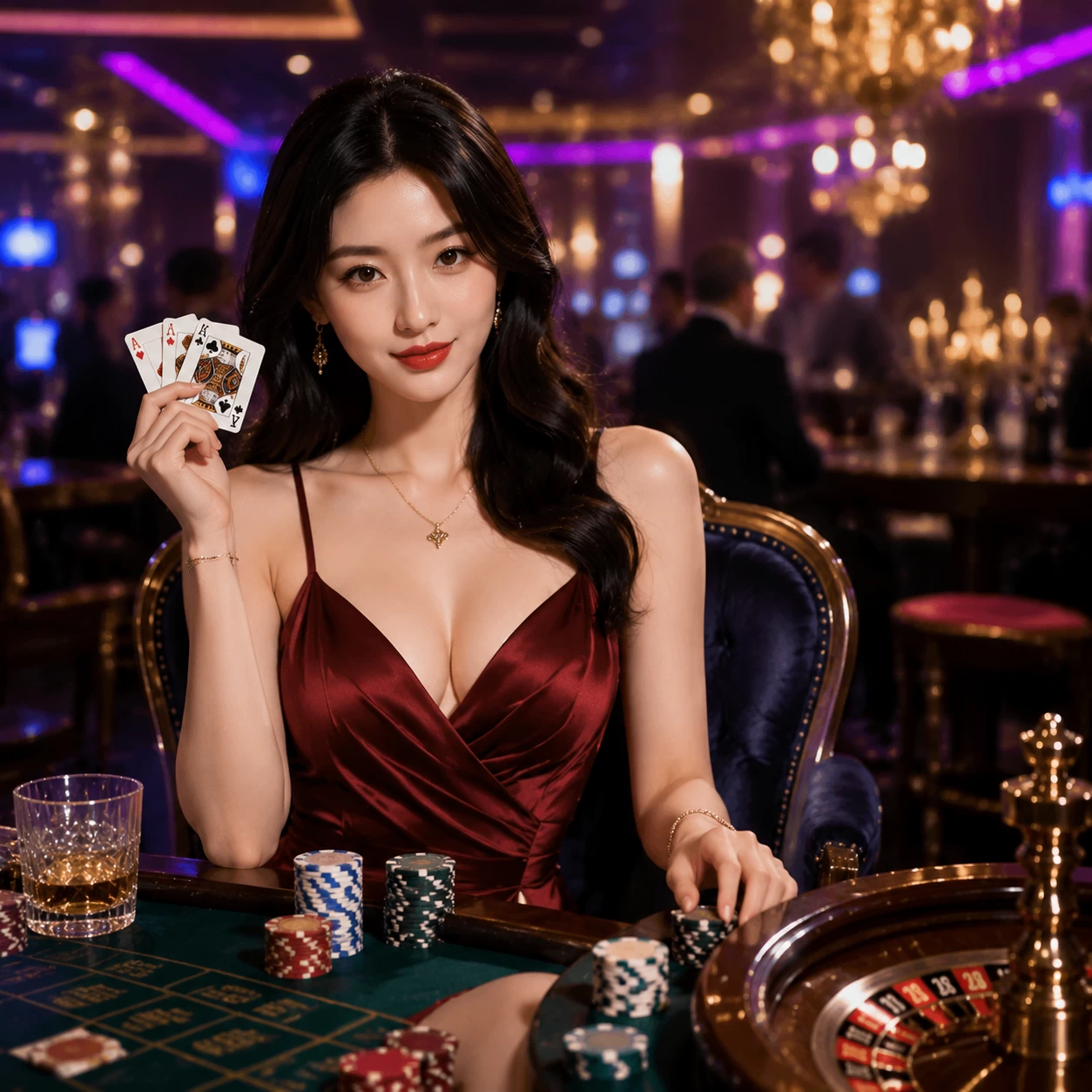 Suporte VIP upbet - atendimento prioritário