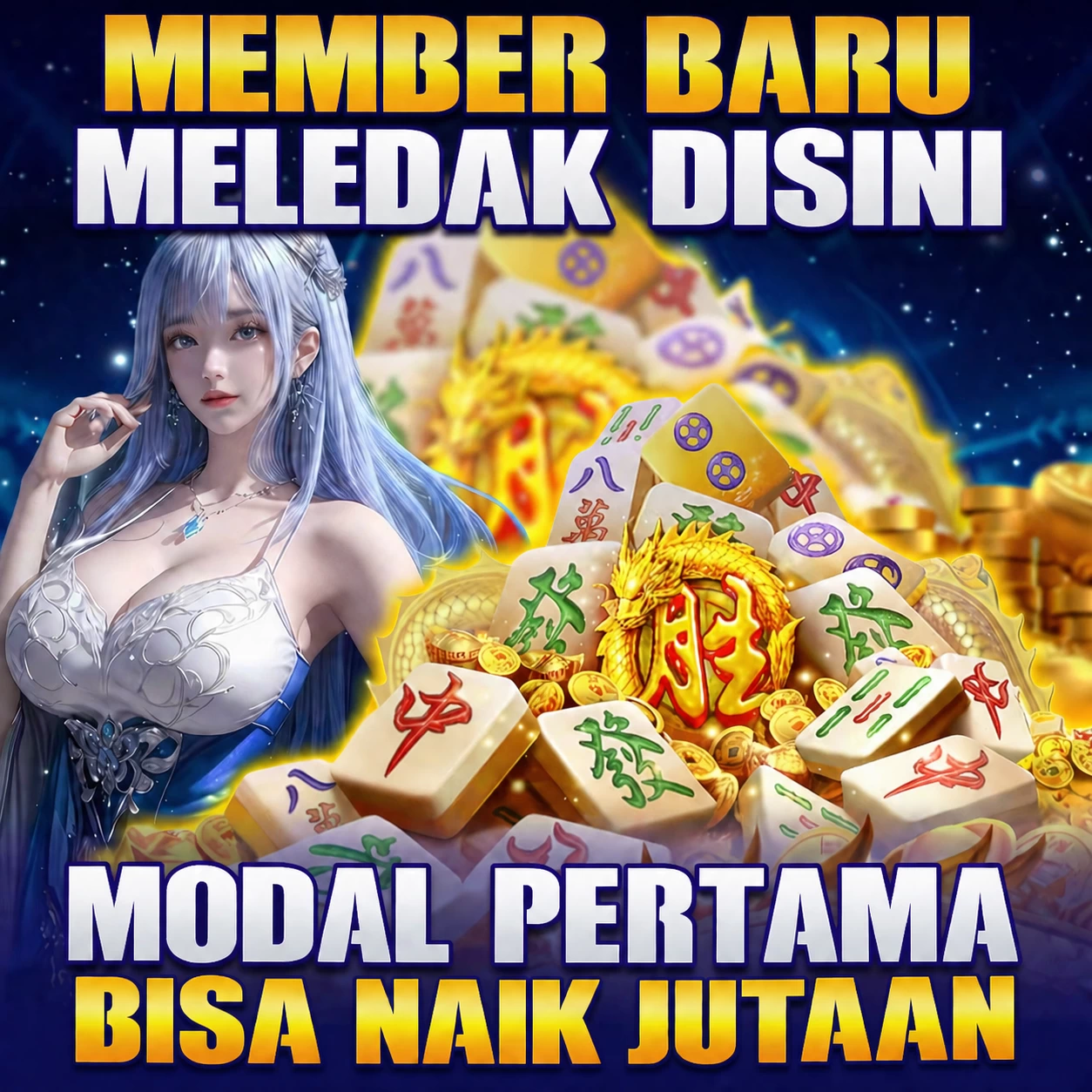 Slots com prêmios upbet